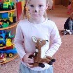 phoca_thumb_m_zajci a zvtka 32 Fotogalerie